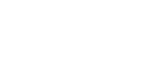 Bakkafrost