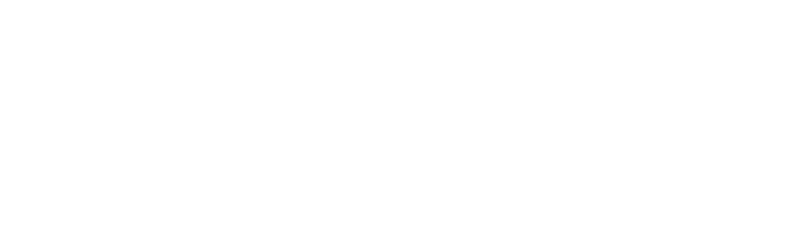 Caledonian MacBrayne